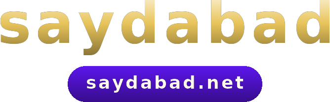 saydabad logo